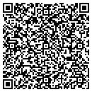QR code with Ctc Janitorial contacts