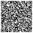 QR code with Jeffs Country Cafe Inc contacts