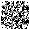 QR code with El Collote Bar contacts
