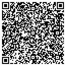 QR code with Pearls I 240 contacts