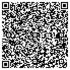 QR code with Target One Hour Photo Lab contacts