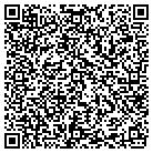 QR code with San Gabriel Self-Storage contacts