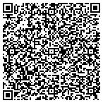 QR code with CTS Constulting Technical Services contacts