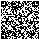 QR code with Daylight Donuts contacts
