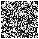 QR code with Spartan Self Storage contacts