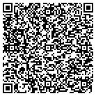QR code with Willis Engineering Consultants contacts