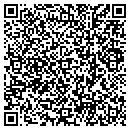 QR code with James Warner Painting contacts