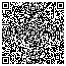 QR code with Safe One contacts