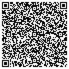 QR code with Southwestern Process Supply Co contacts