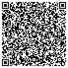 QR code with Hochatown First Assembly contacts