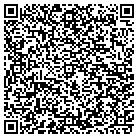 QR code with Trinity Construction contacts