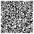 QR code with Sneed Volunteer Fre Department contacts