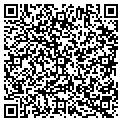 QR code with Bob Oldham contacts
