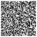 QR code with Church Everyday contacts