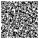 QR code with Off Road Vehicles contacts