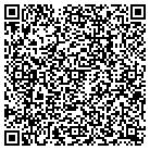 QR code with Globe Lifeline Ems LLC contacts