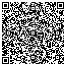 QR code with Larry's Fried Chicken contacts