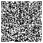 QR code with Barthelemes & Barthelemes Fndt contacts