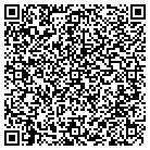 QR code with Larry Dillard Medical Conslntg contacts