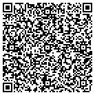 QR code with Dusty's Collision Center contacts