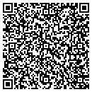 QR code with Ryan's Auto Service contacts