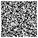 QR code with Maltsberger Propane contacts