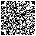 QR code with Texaco contacts