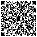 QR code with Kirby's World contacts