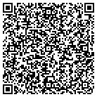 QR code with Thompson River Trade Co contacts