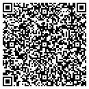 QR code with James A Nickles CPA contacts