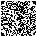 QR code with Tim Elsmore contacts