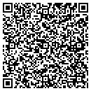 QR code with Holcombe Ranch contacts