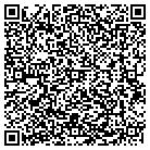 QR code with Kohler Custom Fence contacts