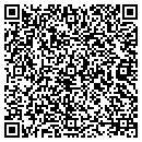 QR code with Amicus Asset Management contacts