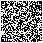QR code with Peters True Value Hardware contacts