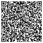 QR code with Westhoma Federal Credit Union contacts