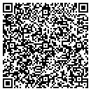 QR code with Dave's Pipe Shop contacts