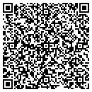 QR code with Go Joe Field Service contacts