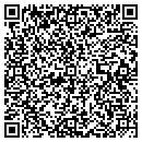 QR code with Jt Transports contacts