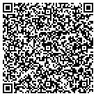 QR code with Prime Timers Of The Desert contacts