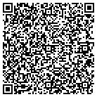 QR code with Quest Diagnostics contacts