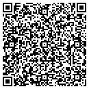 QR code with Whataburger contacts