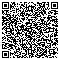 QR code with Arby's contacts