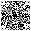 QR code with Pamper Me Hands Feet & Self contacts