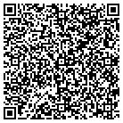 QR code with Super Brake Mobile Unit contacts