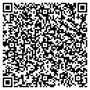 QR code with A Woman's Massage contacts