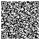 QR code with Bounce-4-Fun contacts