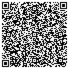 QR code with Crossroads Craft Mall contacts