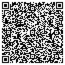 QR code with Dollar Tree contacts