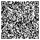 QR code with Soft On Net contacts
